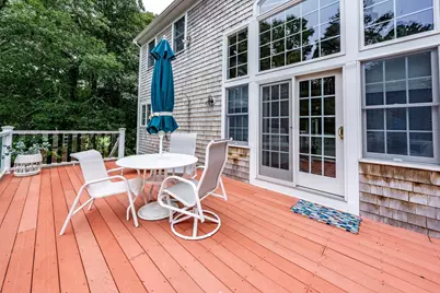 93 Avon Rd, Yarmouth, MA 02675 - Photo 34