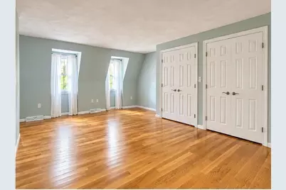 188 Wellman Ave #188, Chelmsford, MA 01863 - Photo 8