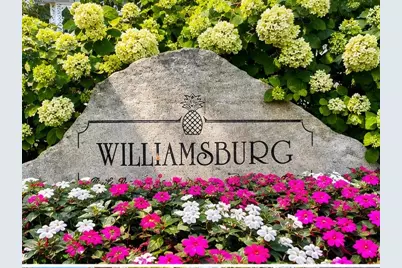 188 Wellman Ave #188, Chelmsford, MA 01863 - Photo 10