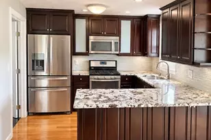 188 Wellman Ave, Chelmsford, MA 01863 - Photo 1