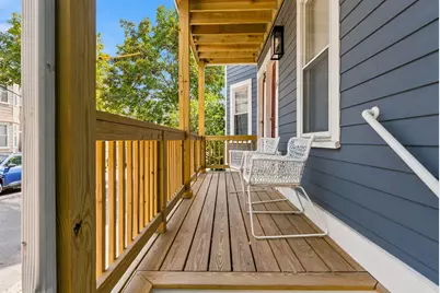 26-28 Gilman Terrace, Somerville, MA 02145 - Photo 4
