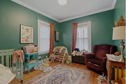 26-28 Gilman Terrace, Somerville, MA 02145 - Photo 38