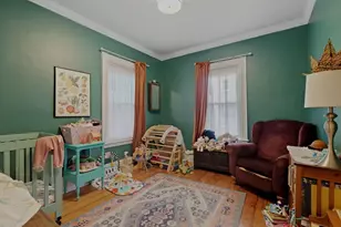 26-28 Gilman Terrace, Somerville, MA 02145 - Photo 38