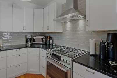 26-28 Gilman Terrace, Somerville, MA 02145 - Photo 20