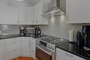 26-28 Gilman Terrace, Somerville, MA 02145 - Photo 20