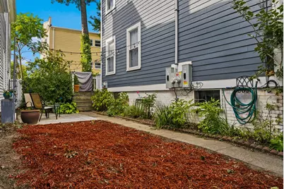 26-28 Gilman Terrace, Somerville, MA 02145 - Photo 2