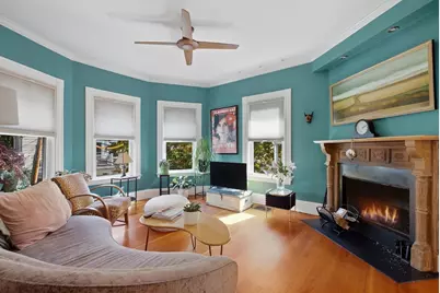 26-28 Gilman Terrace, Somerville, MA 02145 - Photo 10