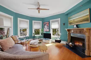 26-28 Gilman Terrace, Somerville, MA 02145 - Photo 10