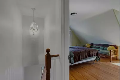 26-28 Gilman Terrace, Somerville, MA 02145 - Photo 30