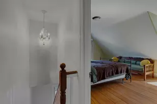 26-28 Gilman Terrace, Somerville, MA 02145 - Photo 30
