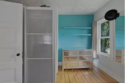 26-28 Gilman Terrace, Somerville, MA 02145 - Photo 32