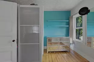26-28 Gilman Terrace, Somerville, MA 02145 - Photo 32
