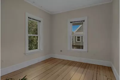 26-28 Gilman Terrace, Somerville, MA 02145 - Photo 24