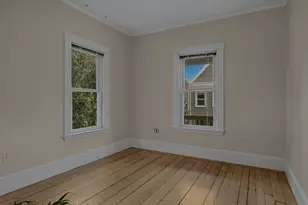 26-28 Gilman Terrace, Somerville, MA 02145 - Photo 24