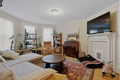 26-28 Gilman Terrace, Somerville, MA 02145 - Photo 34