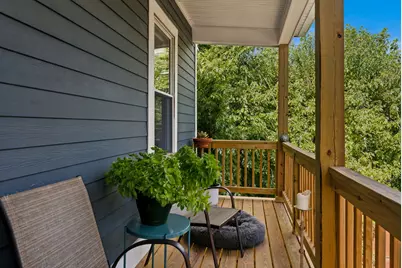 26-28 Gilman Terrace, Somerville, MA 02145 - Photo 8