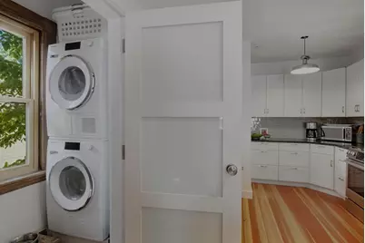 26-28 Gilman Terrace, Somerville, MA 02145 - Photo 22