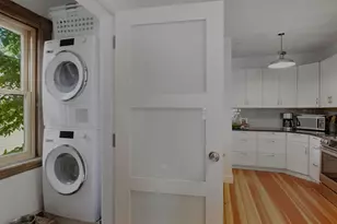 26-28 Gilman Terrace, Somerville, MA 02145 - Photo 22