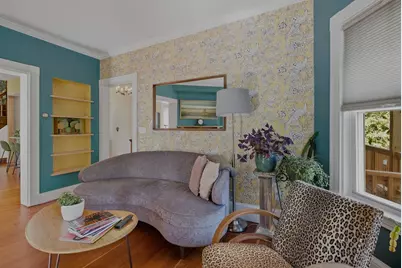 26-28 Gilman Terrace, Somerville, MA 02145 - Photo 12