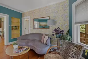 26-28 Gilman Terrace, Somerville, MA 02145 - Photo 12