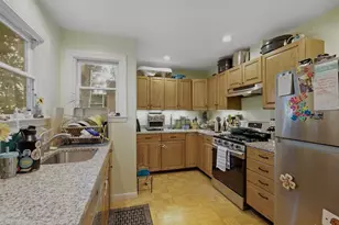26-28 Gilman Terrace, Somerville, MA 02145 - Photo 42