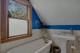 26-28 Gilman Terrace, Somerville, MA 02145 - Photo 28