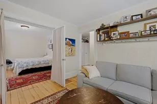 26-28 Gilman Terrace, Somerville, MA 02145 - Photo 36