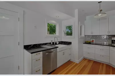 26-28 Gilman Terrace, Somerville, MA 02145 - Photo 18