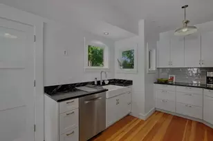 26-28 Gilman Terrace, Somerville, MA 02145 - Photo 18