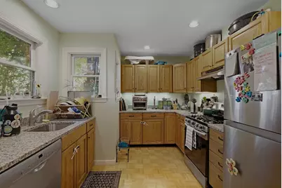 26-28 Gilman Terrace, Somerville, MA 02145 - Photo 40