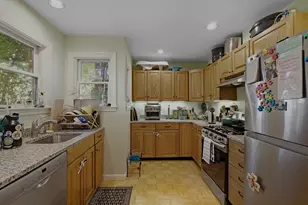 26-28 Gilman Terrace, Somerville, MA 02145 - Photo 40