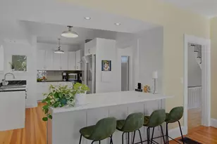 26-28 Gilman Terrace, Somerville, MA 02145 - Photo 16