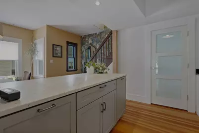 26-28 Gilman Terrace, Somerville, MA 02145 - Photo 26