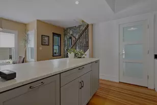 26-28 Gilman Terrace, Somerville, MA 02145 - Photo 26