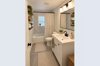 507 Main St #4, Walpole, MA 02081 - Photo 4