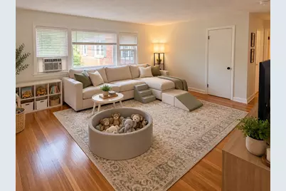 507 Main St #4, Walpole, MA 02081 - Photo 1