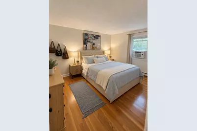 507 Main St #4, Walpole, MA 02081 - Photo 2