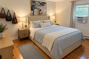 507 Main St, Walpole, MA 02081 - Photo 2
