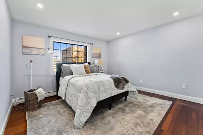 474 Broadway #26, Somerville, MA 02145 - Photo 16