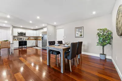 474 Broadway #26, Somerville, MA 02145 - Photo 8