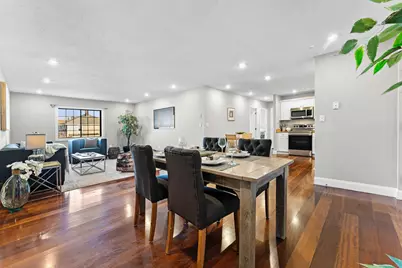 474 Broadway #26, Somerville, MA 02145 - Photo 2