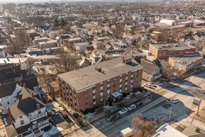 474 Broadway #26, Somerville, MA 02145 - Photo 38