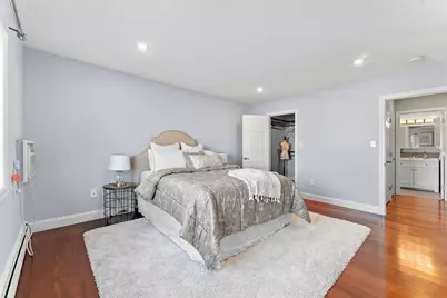474 Broadway #26, Somerville, MA 02145 - Photo 4