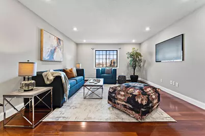 474 Broadway #26, Somerville, MA 02145 - Photo 6