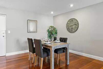 474 Broadway #26, Somerville, MA 02145 - Photo 20