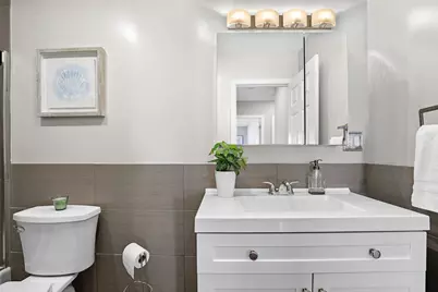 474 Broadway #26, Somerville, MA 02145 - Photo 18