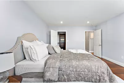 474 Broadway #26, Somerville, MA 02145 - Photo 42