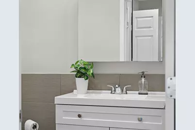 474 Broadway #26, Somerville, MA 02145 - Photo 26