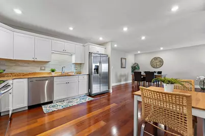 474 Broadway #26, Somerville, MA 02145 - Photo 12