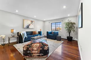 474 Broadway, Somerville, MA 02145 - Photo 1